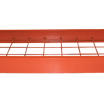 ICIB-S & IPSSA Datasheet.pdf