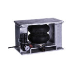 IAS-Datasheet.pdf