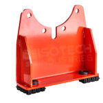 Seismic Pump Stands ( IPS )