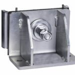 IBSS-Datasheet.pdf