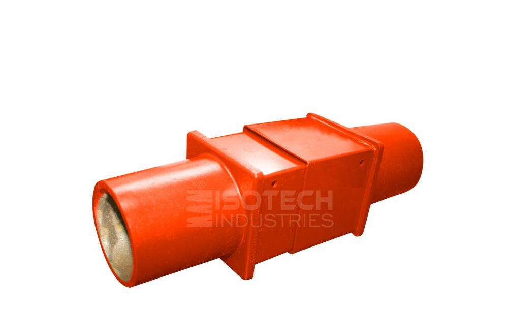 Copper Pipe