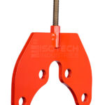 Pump Hanger
