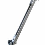 Isotech Rigid Restraint