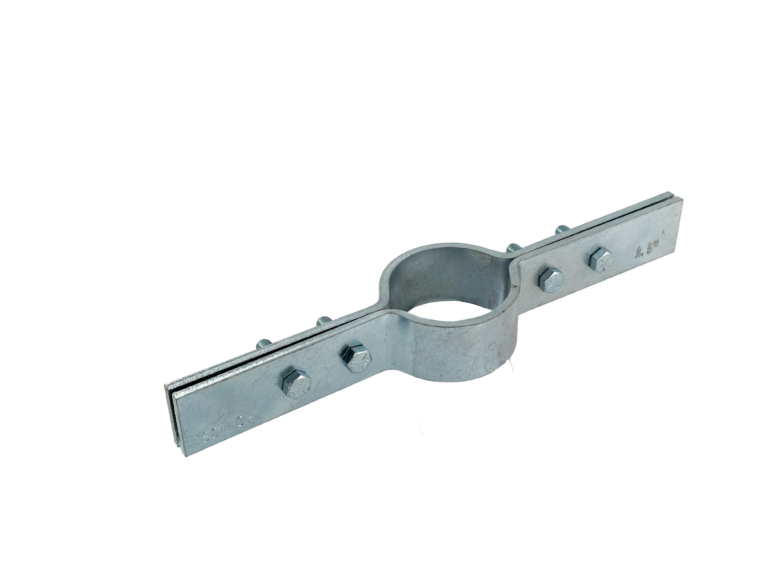 Isotech Heavy Duty Riser Clamp ( IRCH)