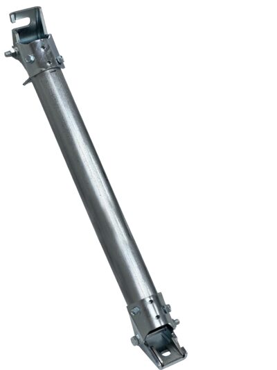 IRCB  ISOTECH EMT Rigid Restraint - Image 2