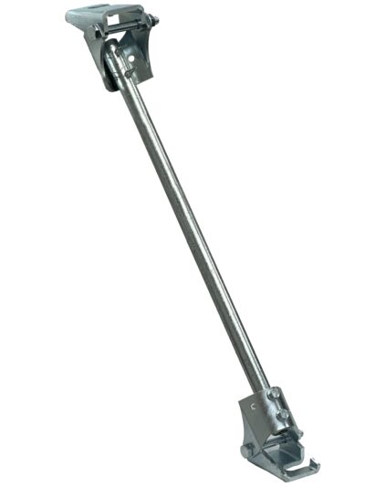 IRCB  ISOTECH EMT Rigid Restraint - Image 3