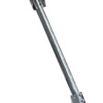 IRCB  ISOTECH EMT Rigid Restraint