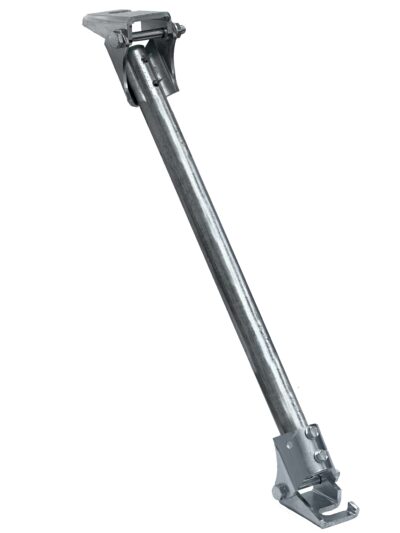 IRCB  ISOTECH EMT Rigid Restraint